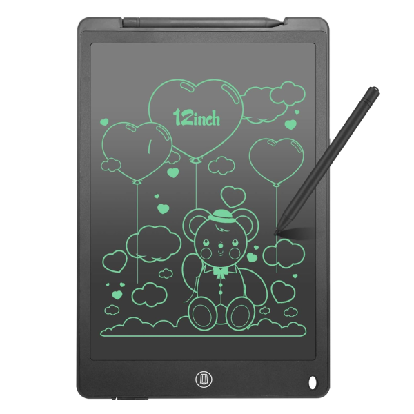 Tablet Mágica para Dibujo